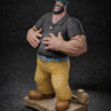 Bluto – Personnage Série.