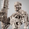 T-800 – Personnage Film.