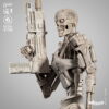 T-800 – Personnage Film.