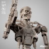 T-800 – Personnage Film.