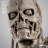 T-800 – Personnage Film.