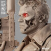 Terminator – Personnage Film.