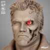 Terminator – Personnage Film.