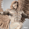 Angel – Personnage Comics.