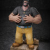 Bluto – Personnage Série.