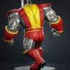 Colossus – Personnage Comics.