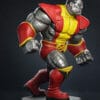 Colossus – Personnage Comics.