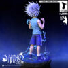 Killua – Personnage Anime.
