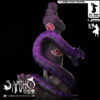 Orochimaru – Personnage Anime.