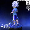 Killua – Personnage Anime.