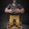Bluto – Personnage Série.