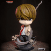 Kira Chibi – Personnage Anime.