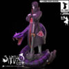 Orochimaru – Personnage Anime.