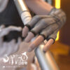 Zabuza – Personnage Anime.