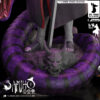 Orochimaru – Personnage Anime.