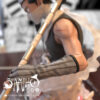 Zabuza – Personnage Anime.