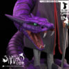 Orochimaru – Personnage Anime.