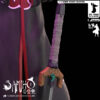 Orochimaru – Personnage Anime.