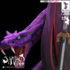 Orochimaru – Personnage Anime.