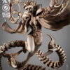 Jubelee – Personnage Comics.