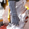 Zabuza – Personnage Anime.