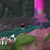 Gengar Diorama – Personnage Jeux video.
