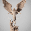 Angel – Personnage Comics.