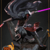 Darth Revan – Personnage Film.