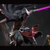 Darth Revan – Personnage Film.
