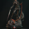 Ciri – Personnage Jeux video.