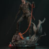 Ciri – Personnage Jeux video.