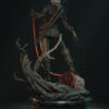 Ciri – Personnage Jeux video.