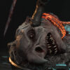 Ciri – Personnage Jeux video.