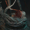 Ciri – Personnage Jeux video.