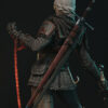 Ciri – Personnage Jeux video.