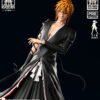 Dangai – Personnage Anime.