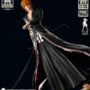 Dangai – Personnage Anime.