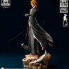 Dangai – Personnage Anime.