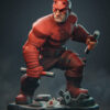 Daredevil – Personnage Comics.