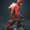 Daredevil – Personnage Comics.