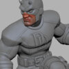Daredevil – Personnage Comics.