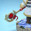 Frieren Chibi – Personnage Anime.