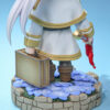Frieren Chibi – Personnage Anime.
