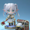 Frieren Chibi – Personnage Anime.