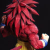Goku SSJ4 – Personnage Anime.