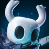 Hollow Knight – Personnage Jeux.