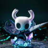 Hollow Knight – Personnage Jeux.