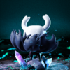 Hollow Knight – Personnage Jeux.
