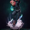 Itadori – Personnage Anime.