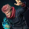 Itadori – Personnage Anime.